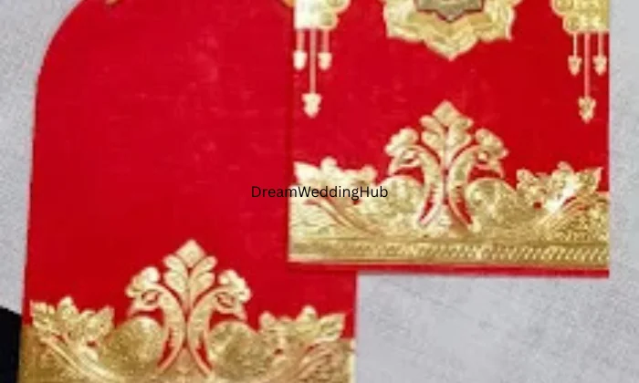 Shagun Cards cuttack